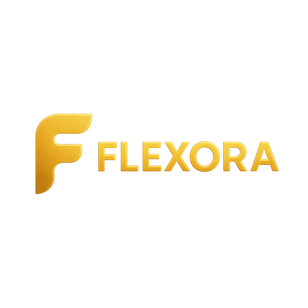 Flexora Store